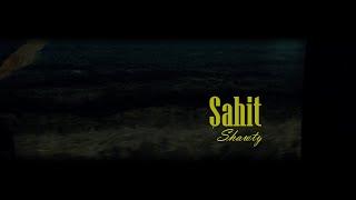 Shawty - Şahit