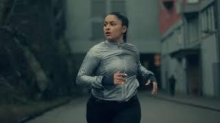 adidas+Tribes+365 HD