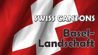 A Canton Divided: 7 Facts about Basel-Landschaft