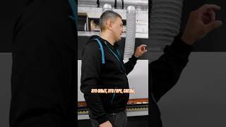 А вы смотрели уже новый выпуск подкаста от «Бизнес под капотом»?