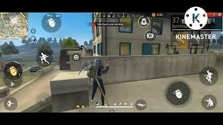 BR RANK BADSHAH GAMING PLEASE LIKE AND SUBSCRIBE RUSH GAME PLAY BR MODE