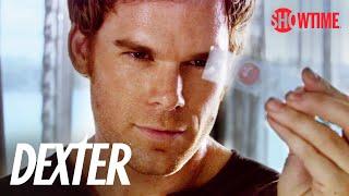 Dexter FULL Episode 101: 'Dexter' | #FullEpisodeFridays