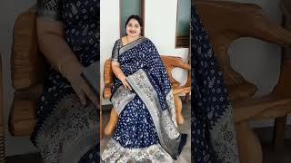 ji bhabhi ji #love #english #funny #shortsviral #ytshorts #vrat #share