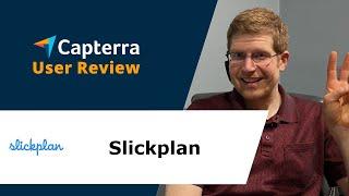 Slickplan User Review