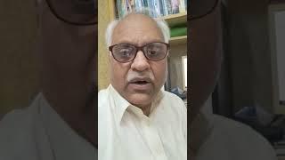 خاور مانیکا عمران خان کو گندہ کیوں نہ کرسکے؟ #shortsclip #youtubeshorts