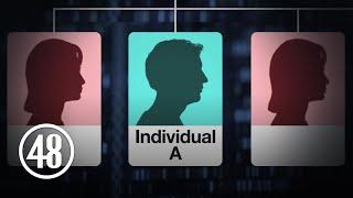 A Killer in the Family Tree | Full Episode