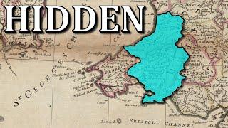 The Kingdom of Ceredigion