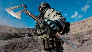 5 Best Tactical & Survival Tomahawk Axe