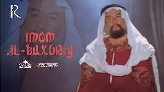 Imom Al-Buxoriy (o'zbek film) | Имом Ал-Бухорий (узбекфильм) 1998 #UydaQoling