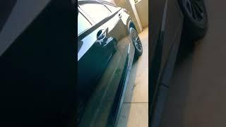 Unique Detailing Autocare Lexus RX350🫡️Satisfaction Guarantee 