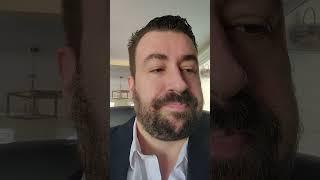 A Message From the Founder of Software Sales University: Michael Herlache, MBA