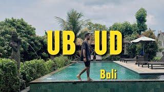 Ubud Bali : Magie pur! Unsere Highlights & unvergessliche Erlebnisse!