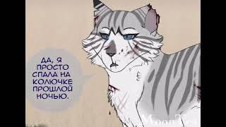 КОТЫ-ВОИТЕЛИ ОЗВУЧКА ПРИКОЛОВ И КОМИКСОВ(#1)