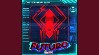 Homem-Aranha 2099, Futuro