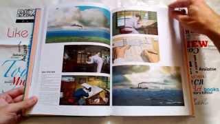 Книга The Art of Wind Rises A Film by Hayao Miyazaki