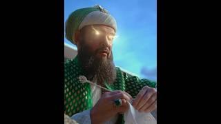 Emperor Aurangzeb Alamgir Attitude  Mughal Empire  YE Jo SAAR NICHY KIYE BATHY HAIN #shortvideo