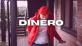 [FREE] Central Cee x Headie One Drill Type Beat 2021 ''DINERO'' (Prod By. Jesterbeats x Nicknamez)