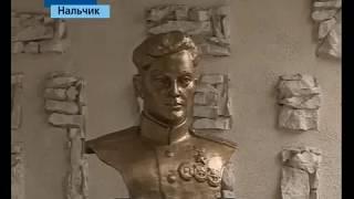 Реставрация самолёта...Первый КБР, выпуск 07.07.2017