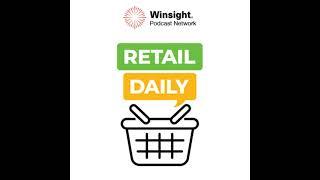 Craig Neuhoff, Amazon Fresh, Yesway