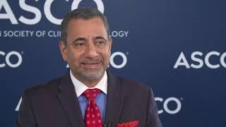 Developments in neoadjuvant immunotherapy options for early-stage lung cancer patients