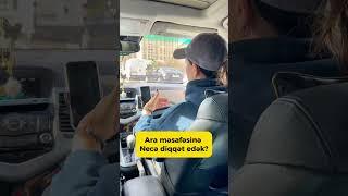 İnstagram: melek.suruculuk.kursu #automobile