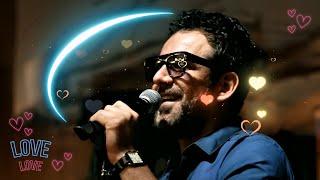 ARMENIAN SONGS - Vache Amaryan *Te sirum es asa sirum es* New 2023 Full HD