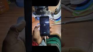 Redmi 4x full swapping Done by Bhavesh's Mobile Repairing Center