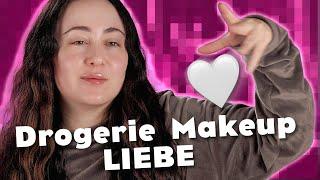 Drogerie Makeup   Die besten Drugstore Makeup Produkte aus meiner Drogerie Makeup Reihe