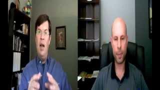 Tourism Social Media Marketing with Twitter Video Interview by Tourism Tim Warren & Ryan Bifulco