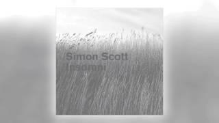01 Simon Scott - Insomni [ASH INTERNATIONAL]