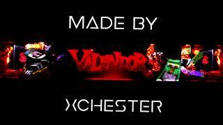 Banner showcase - Valendor - My best ever?