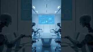 Is Your Job Safe? The AI Takeover in 5 Years!