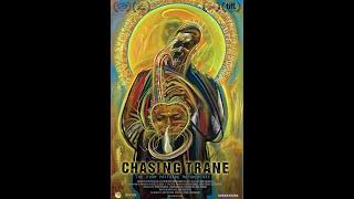 Chasing Trane