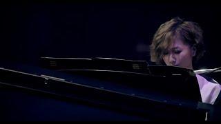 大塚 愛 ai otsuka / プラネタリウム from AIO PIANO vol.1（2013.12.25 オーチャードホール）