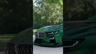 Autospot.ge - 2022 BMW M8 GTR #bmw #bmwm #m8 #gtr #2022 #autospot #autogeorgia #cars #carmarket