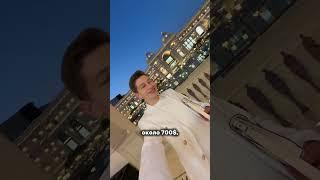 Как вы думаете, это много или мало? #отношениясмужчиной #психологияотношений #подарки #содержанка