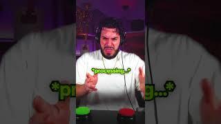 FUNK DO BOUNCE @theonlymajed #funk #funkbrasil #brazil #reaction