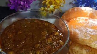 COOKING WITH ALISHA07 chhole bhature recipe    Welcome to my live