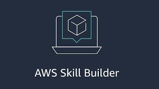 AWS Skill Builder - Learning Plans | Amazon Web Services