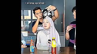 KELAKAR LAH FAE NI| full YouTube AI  fae#aiteam #fypシ゚viral