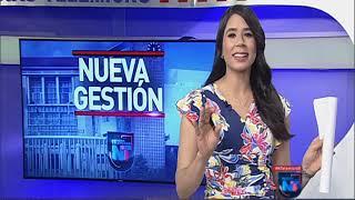 Primer bloque completo de la #PrimeraEmisión de #NTelemicro5 vierne 24 de abril 2020