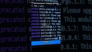  #WebDevelopment#Frontend#Backend#FullStack#Coding#Programming#WebDesign#tech#shorts#website#likes