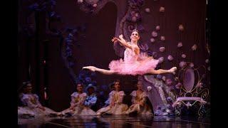 Sleeping Beauty - Full Performance - Live Ballet