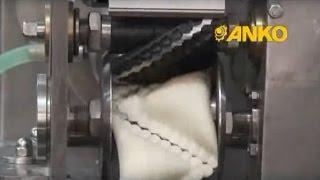 ANKO HLT-700XL Multipurpose Filling & Forming Machine
