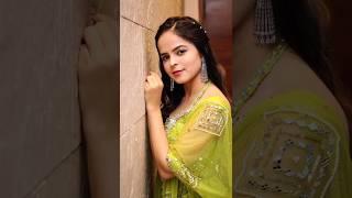 Palak Sindhwani #short #shorts #tmkoc #youtubeshorts #youtube #new #palak #latest #babita #fashion