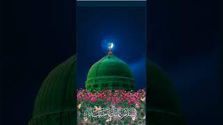 sabir raza azhari | sabir raza naat #viral #tranding #shorts
