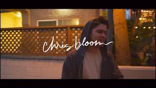Chris Bloom - Innocent Man (Official Video)