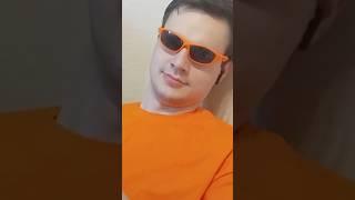 Наш режиссер повторов  Никита Таранюк  Онлайн трансляции в Иркутске