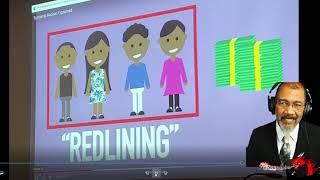 Highlights - road to hell via New York college indoctrination