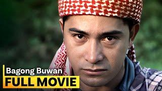 ‘Bagong Buwan’ FULL MOVIE | Cesar Montano, Jericho Rosales